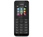 nokia 105 (2015)